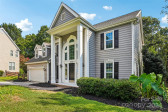 10704 Summitt Tree Ct Charlotte, NC 28277