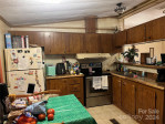 1146 Peak Rd Creston, NC 28615