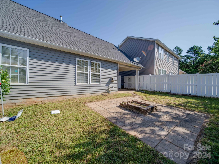 4156 Segundo Ln Indian Land, SC 29707