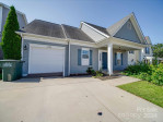 4156 Segundo Ln Indian Land, SC 29707