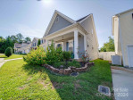 4156 Segundo Ln Indian Land, SC 29707