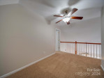 4156 Segundo Ln Indian Land, SC 29707