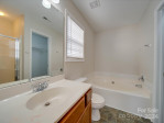 4156 Segundo Ln Indian Land, SC 29707