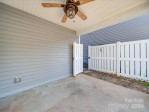 4156 Segundo Ln Indian Land, SC 29707