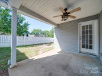 4156 Segundo Ln Indian Land, SC 29707