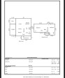 4156 Segundo Ln Indian Land, SC 29707