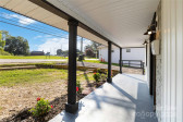 603 Kings Mountain St Clover, SC 29710