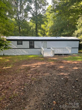 450 Annie Sophia Ln Roaring River, NC 28669