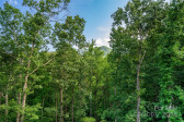 95 Windy Park Way Candler, NC 28715