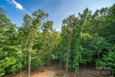 95 Windy Park Way Candler, NC 28715