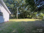 345 Mountain View St Gastonia, NC 28052