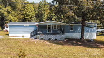 182 Pineview Cir Salisbury, NC 28144