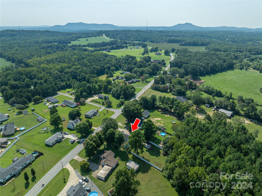 1537 Piedmont Ave Kings Mountain, NC 28086