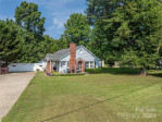 1537 Piedmont Ave Kings Mountain, NC 28086