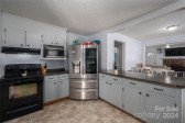 1537 Piedmont Ave Kings Mountain, NC 28086