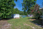 1537 Piedmont Ave Kings Mountain, NC 28086