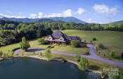 51 Plott Valley Rd Waynesville, NC 28786