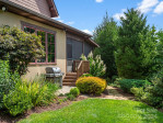 55 Chantilly Dr Asheville, NC 28804