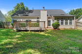 2825 Sloan Dr Charlotte, NC 28208