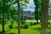 4 Chantilly Dr Asheville, NC 28804