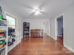 508 Maple St Dallas, NC 28034