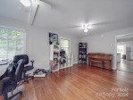 508 Maple St Dallas, NC 28034