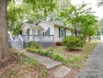 508 Maple St Dallas, NC 28034