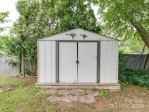 508 Maple St Dallas, NC 28034