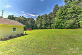 5147 Hickory Grove Rd Gastonia, NC 28056