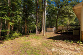 3270 Henry Knob Rd Clover, SC 29710