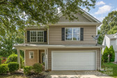 7812 Rabbits Foot Ln Charlotte, NC 28217