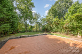 7812 Rabbits Foot Ln Charlotte, NC 28217