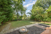 7812 Rabbits Foot Ln Charlotte, NC 28217