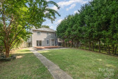 7812 Rabbits Foot Ln Charlotte, NC 28217