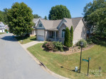 9 Driftstone Cir Arden, NC 28704