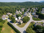 9 Driftstone Cir Arden, NC 28704