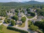 9 Driftstone Cir Arden, NC 28704