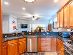 106 Victoria Park Dr Hendersonville, NC 28792