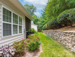 106 Victoria Park Dr Hendersonville, NC 28792