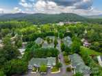 106 Victoria Park Dr Hendersonville, NC 28792