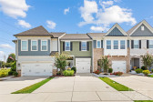 1446 Crest Creek Ct Clover, SC 29710