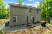 402 Grandview Dr Rutherfordton, NC 28139