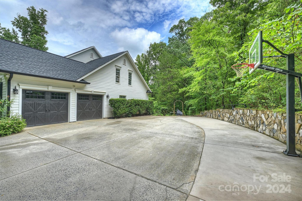 13849 Ramah Oaks Ln Huntersville, NC 28078