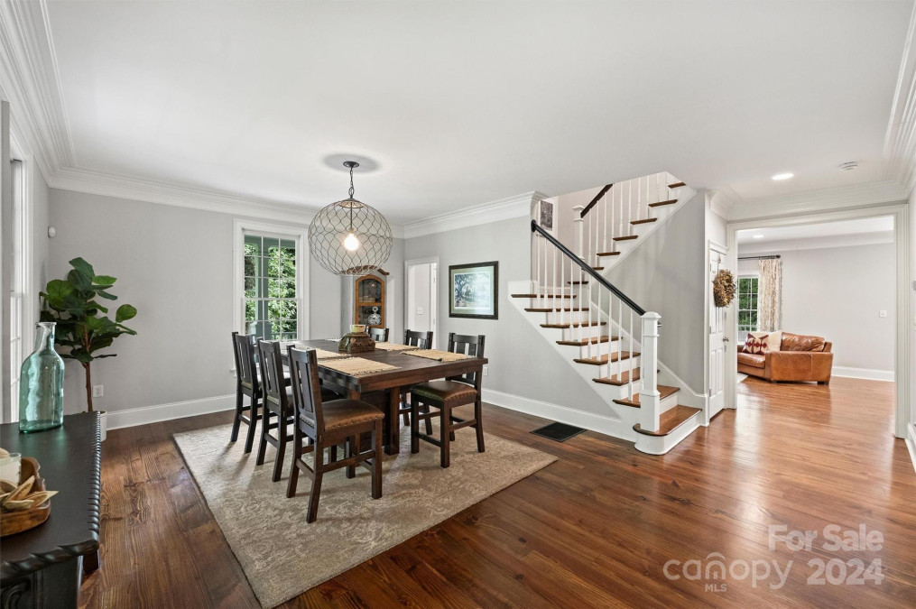 13849 Ramah Oaks Ln Huntersville, NC 28078