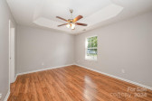 1923 Dietrich Ln Charlotte, NC 28262