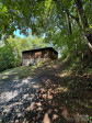 1875 Battle Branch Rd Bryson City, NC 28713