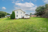 63 Frost Ln Taylorsville, NC 28681