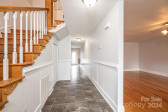 63 Frost Ln Taylorsville, NC 28681