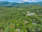 65 Old Gap Creek Rd Fairview, NC 28730