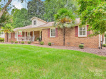 101 Carabelle Cir Salisbury, NC 28144